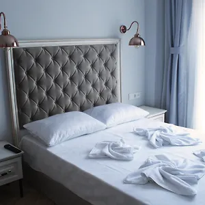 Good Night 3* Istanbul