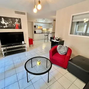 Palazzio By Welcome To Cannes