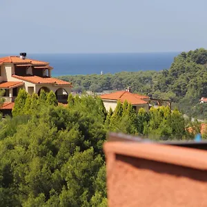 Panorama Greece