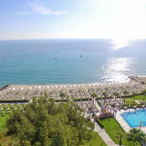 Aegean Melathron Thalasso 5* Kallithea (Chalkidiki)