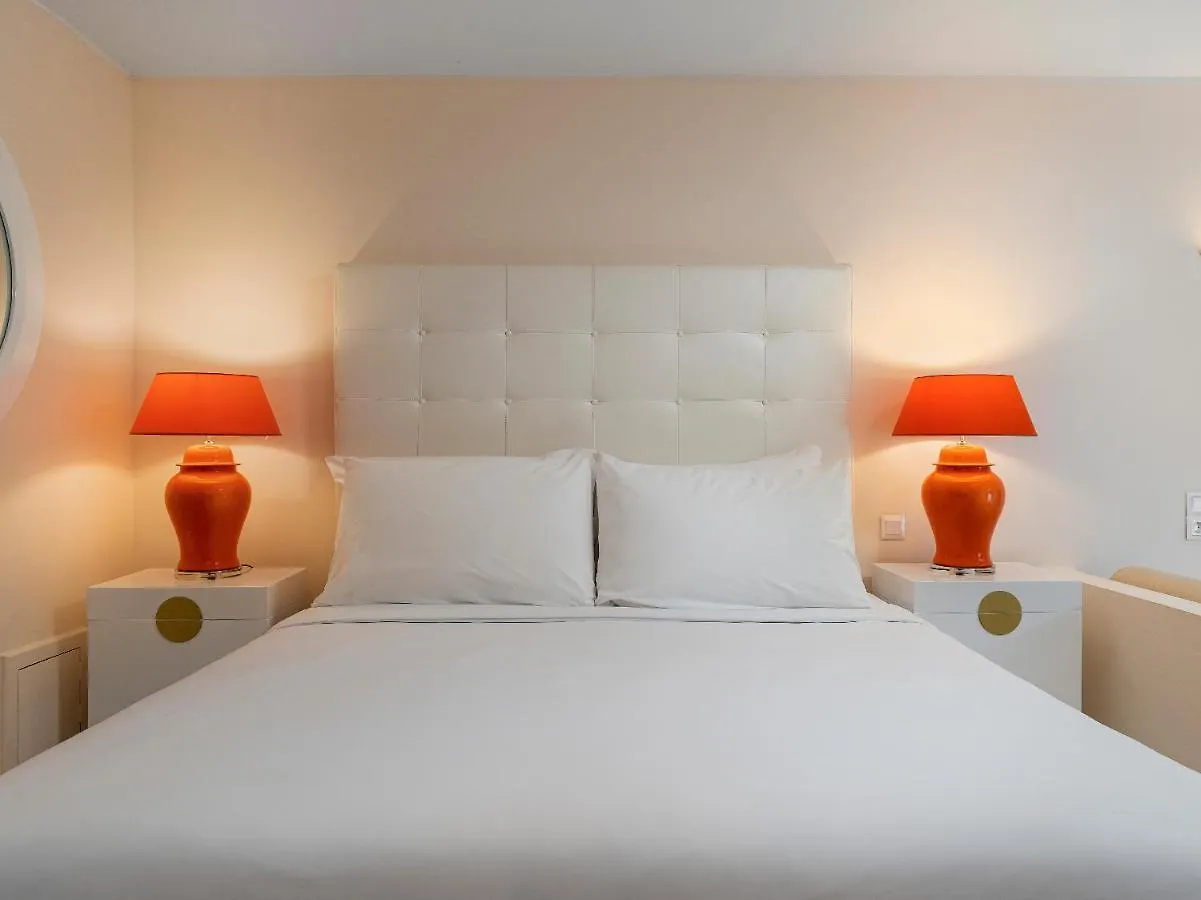 Grecotel Creta Palace Rethymnon 5*,