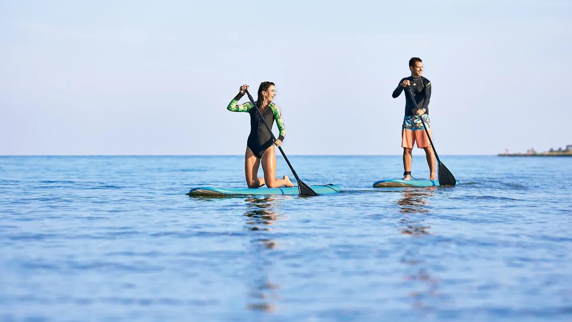 ***** Resort Grecotel Creta Palace Rethymno  Greece