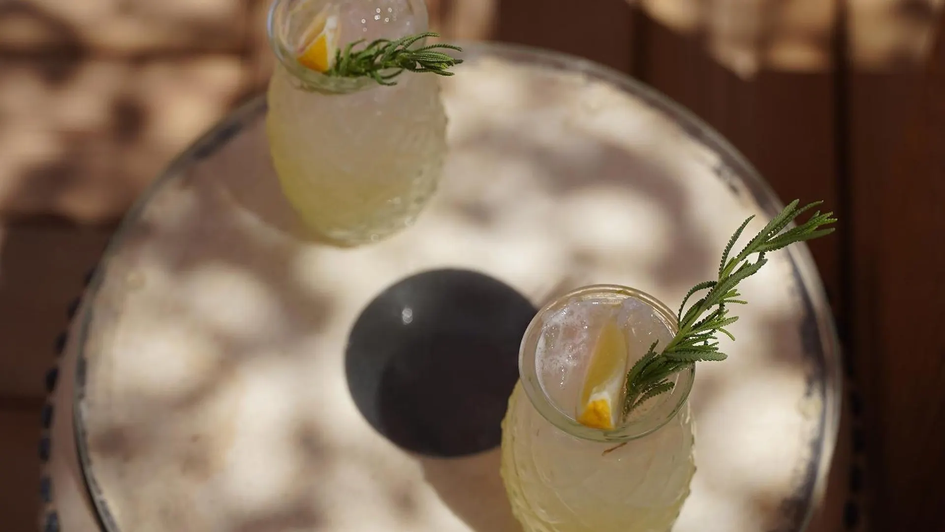 Grecotel Creta Palace Rethymno  5*, Rethymno (Crete) Greece