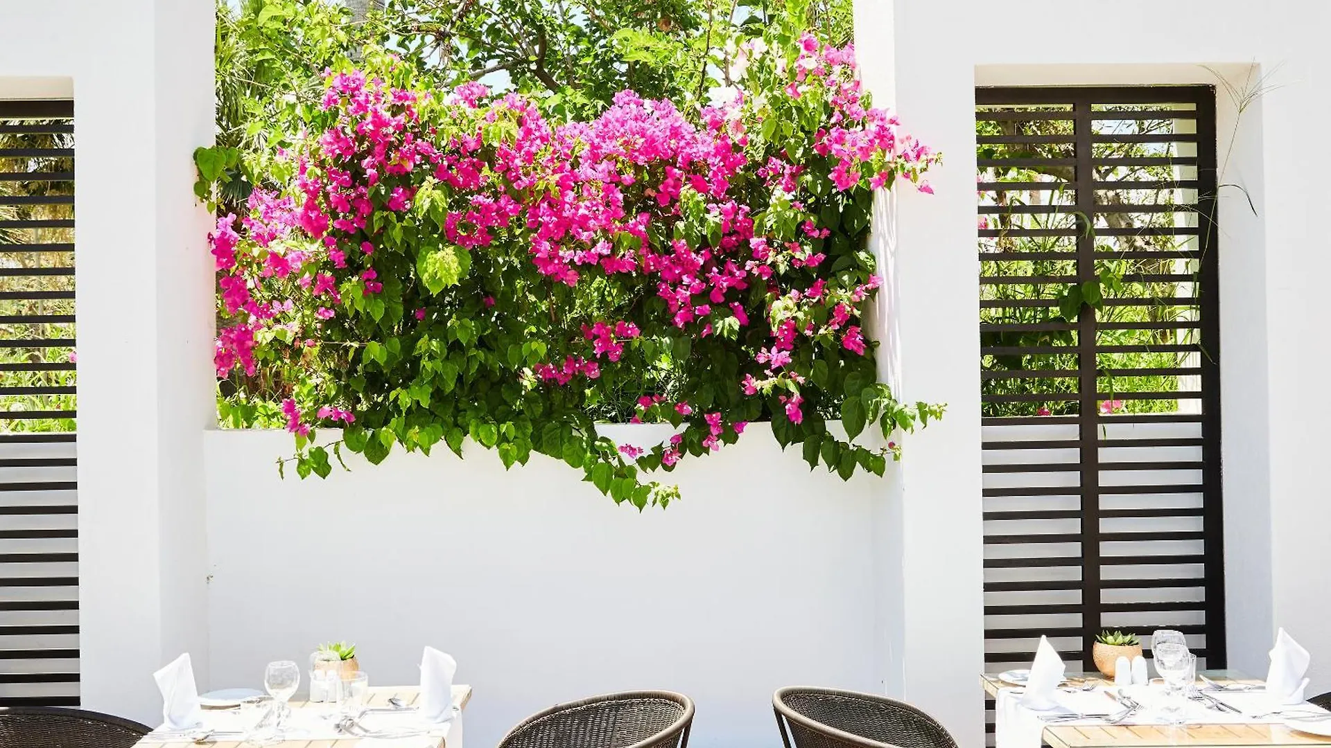 Grecotel Creta Palace Rethymnon Complex