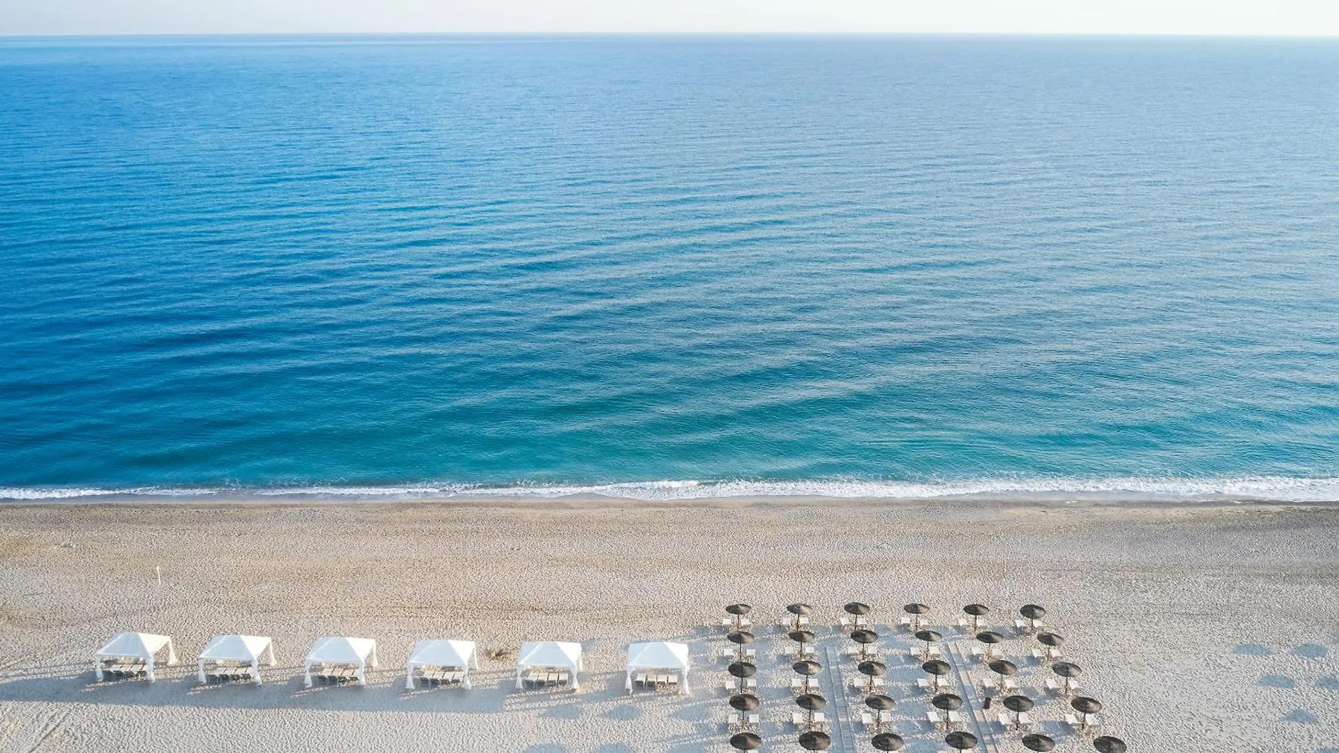 Grecotel Creta Palace Rethymnon 5*,